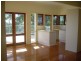 Terrigal NSW 2260