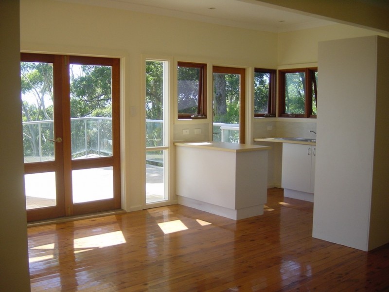 Terrigal NSW 2260