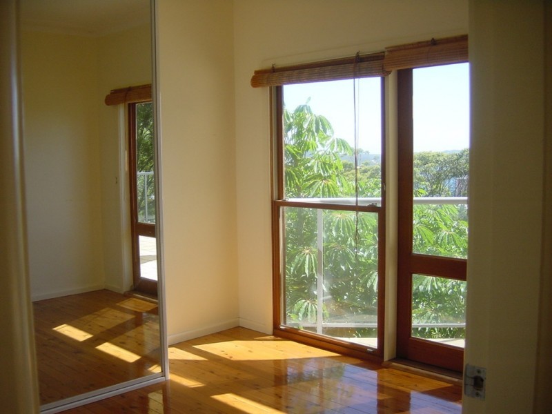 Terrigal NSW 2260