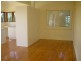 Terrigal NSW 2260
