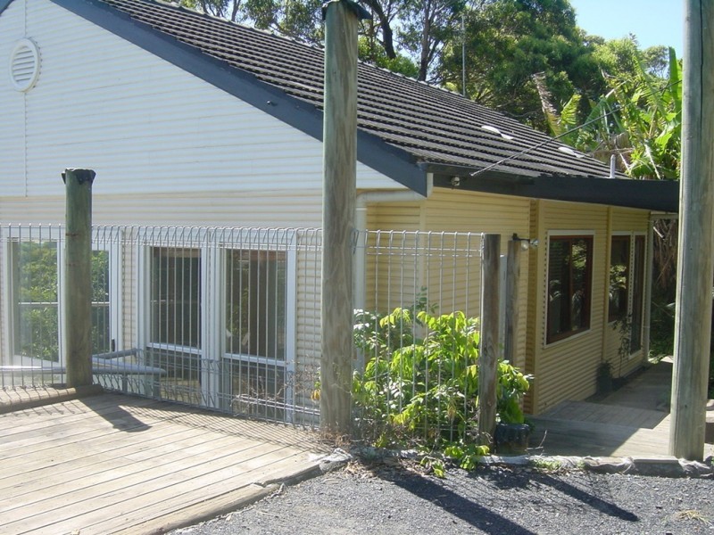 Terrigal NSW 2260