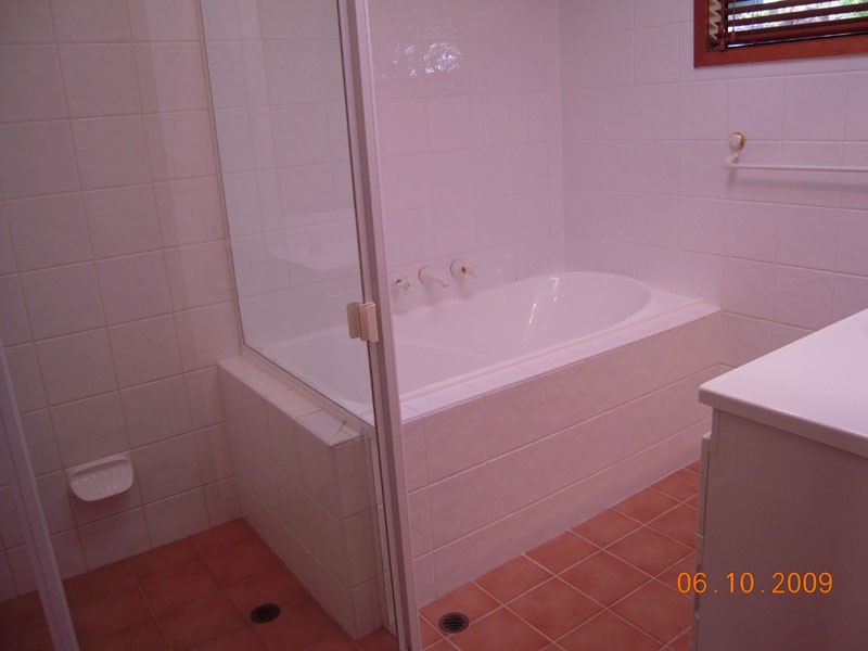 Hillside Road, Avoca Beach NSW 2251