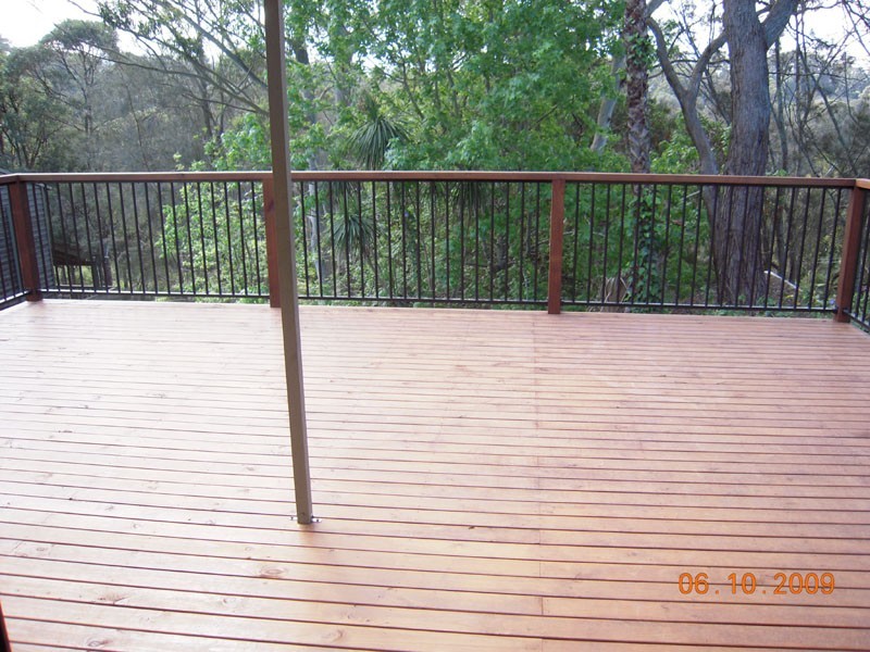 Hillside Road, Avoca Beach NSW 2251