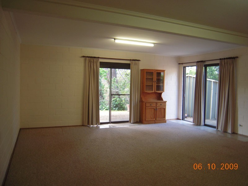 Hillside Road, Avoca Beach NSW 2251