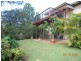 Hillside Road, Avoca Beach NSW 2251