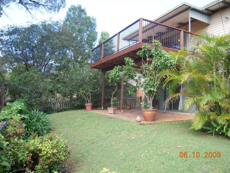 Hillside Road, Avoca Beach NSW 2251