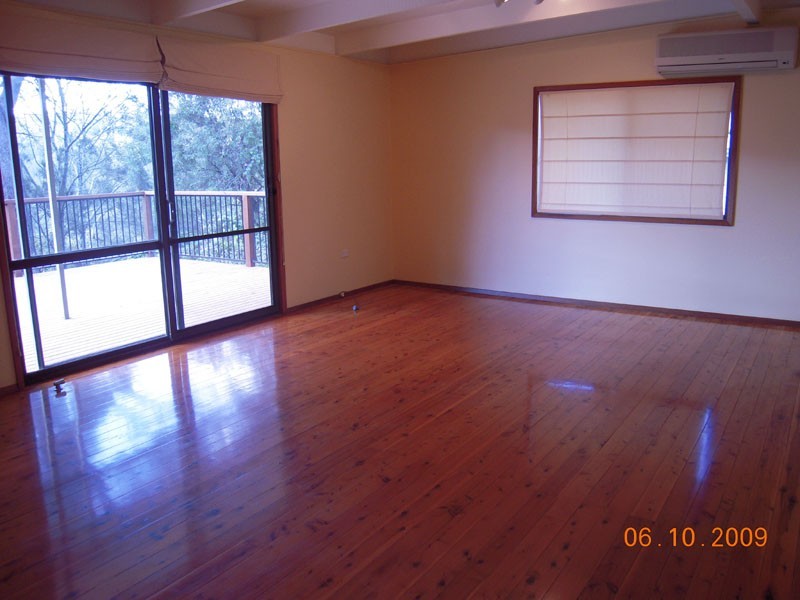 Hillside Road, Avoca Beach NSW 2251