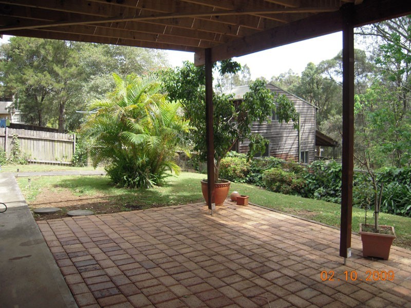 Hillside Road, Avoca Beach NSW 2251