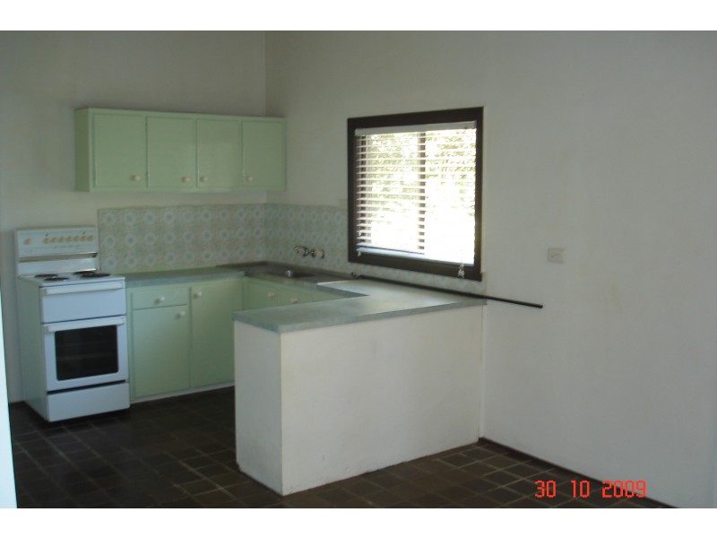 Fairscene Cres, Avoca Beach NSW 2251