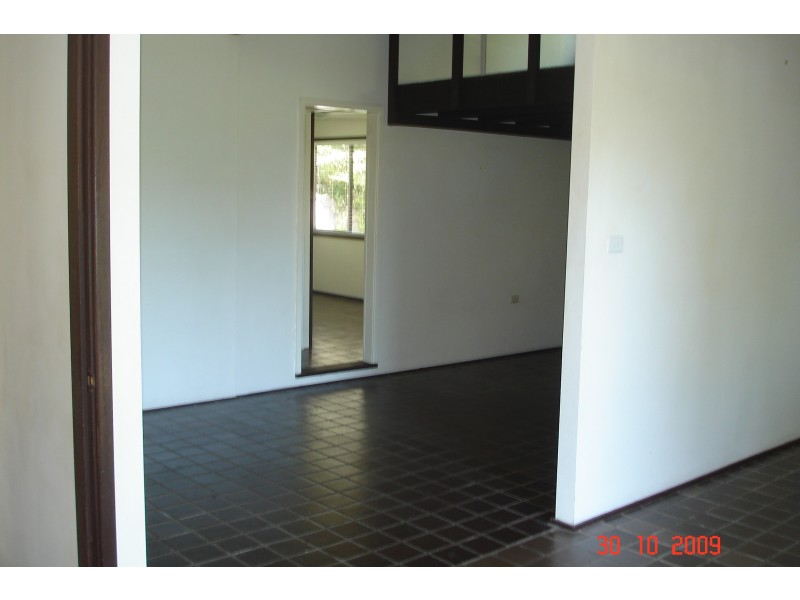 Fairscene Cres, Avoca Beach NSW 2251