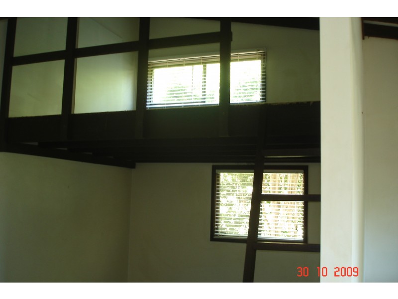 Fairscene Cres, Avoca Beach NSW 2251