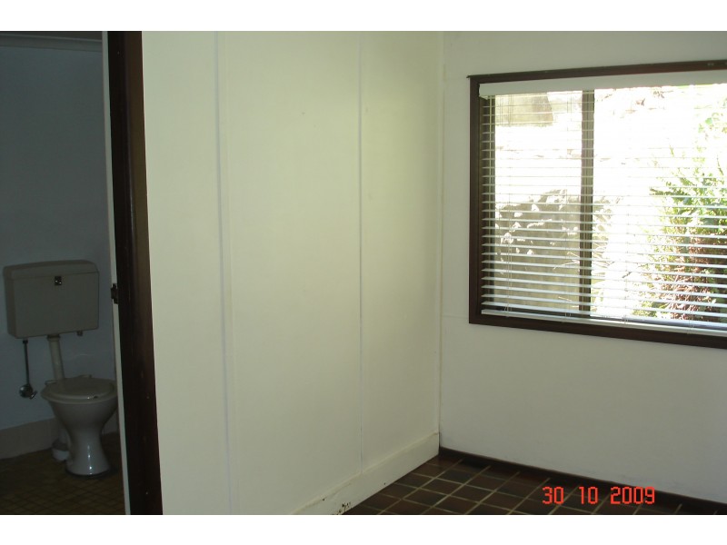 Fairscene Cres, Avoca Beach NSW 2251