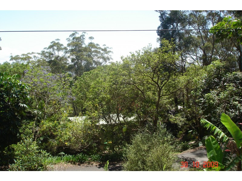 Fairscene Cres, Avoca Beach NSW 2251