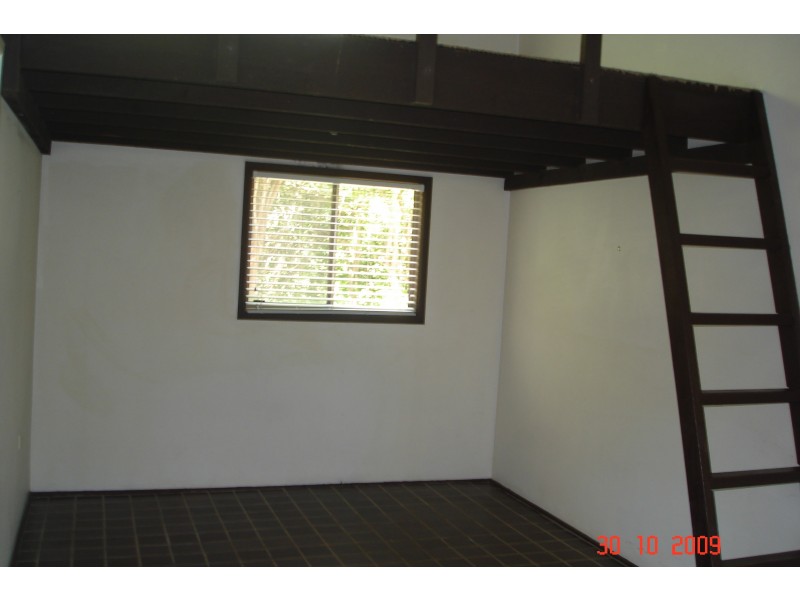 Fairscene Cres, Avoca Beach NSW 2251