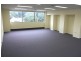 Erina NSW 2250