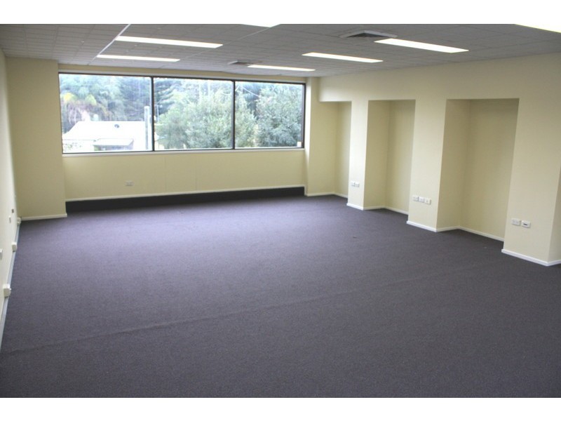 Erina NSW 2250