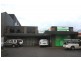 Erina NSW 2250