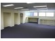 Erina NSW 2250