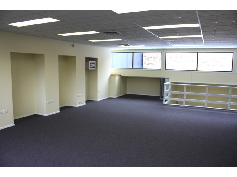 Erina NSW 2250
