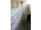 Erina NSW 2250