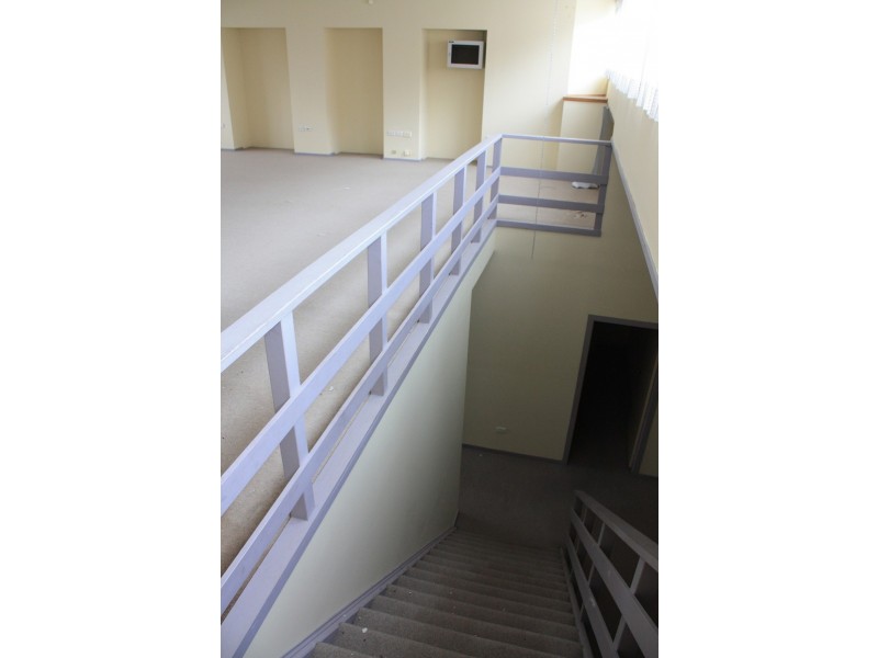 Erina NSW 2250