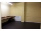 Erina NSW 2250