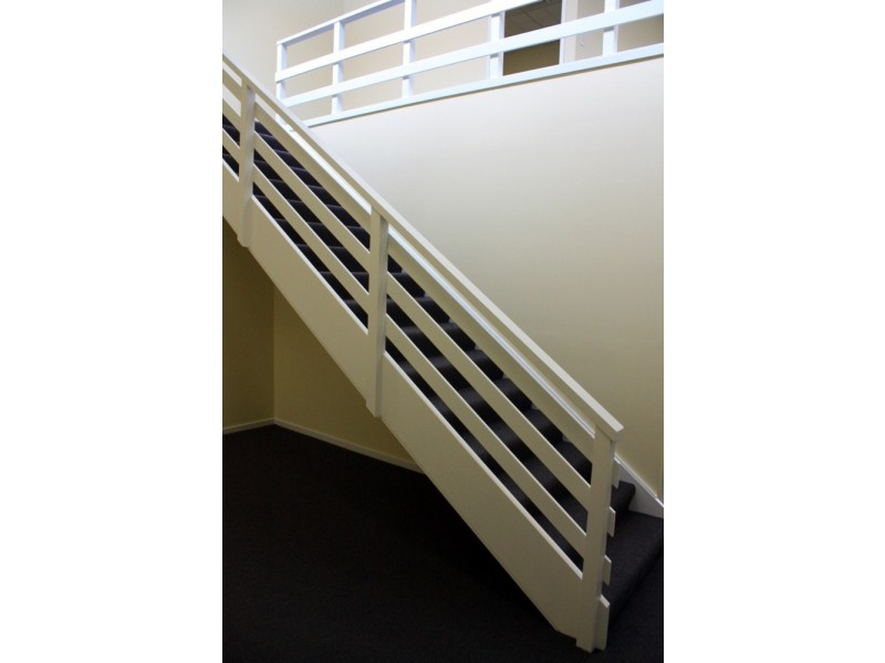 Erina NSW 2250