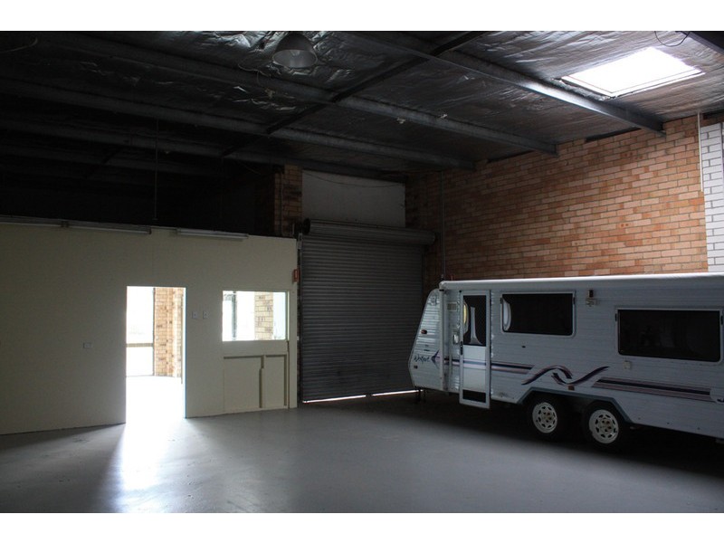 Erina NSW 2250