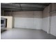 Erina NSW 2250