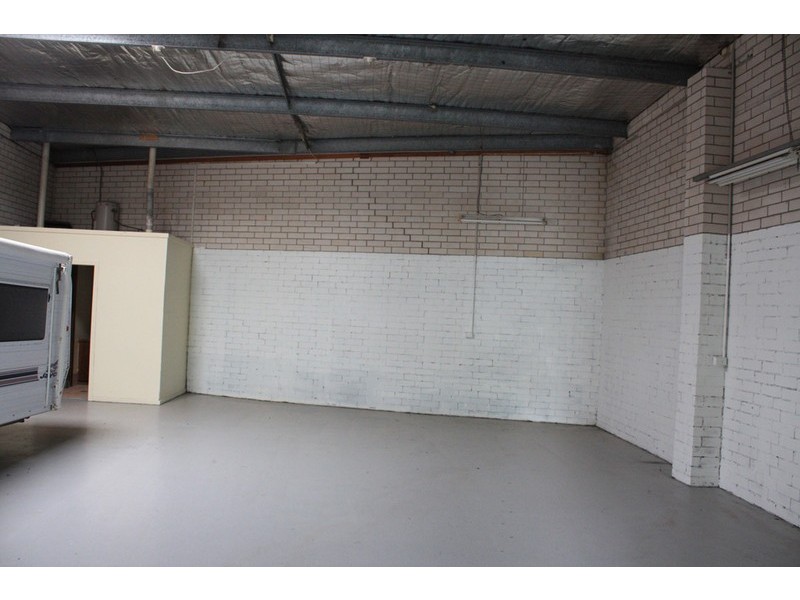 Erina NSW 2250