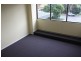 Erina NSW 2250
