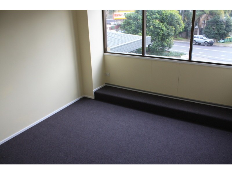 Erina NSW 2250