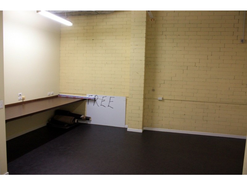 Erina NSW 2250