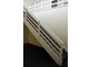 Erina NSW 2250