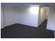 Erina NSW 2250