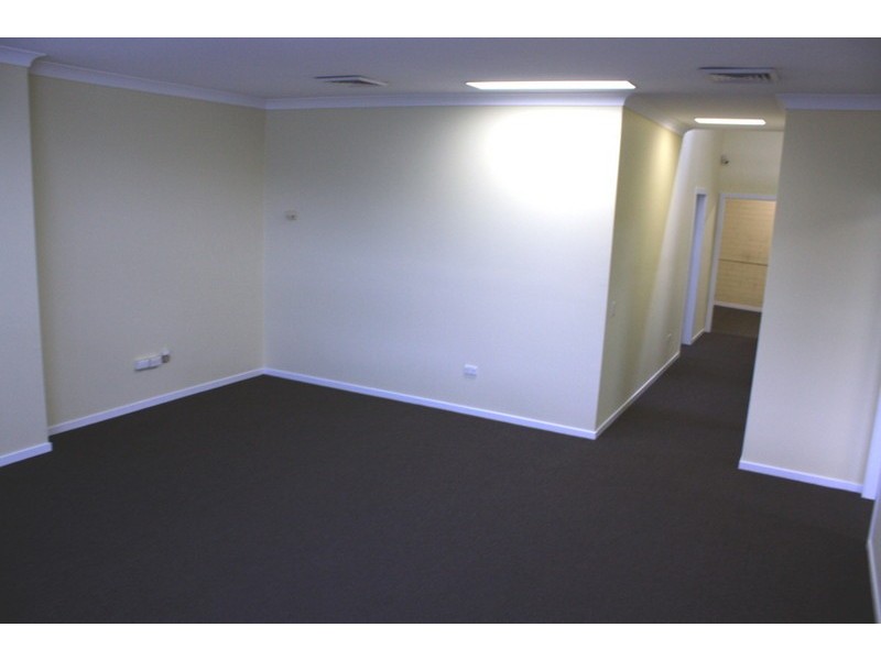 Erina NSW 2250