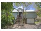Copacabana NSW 2251