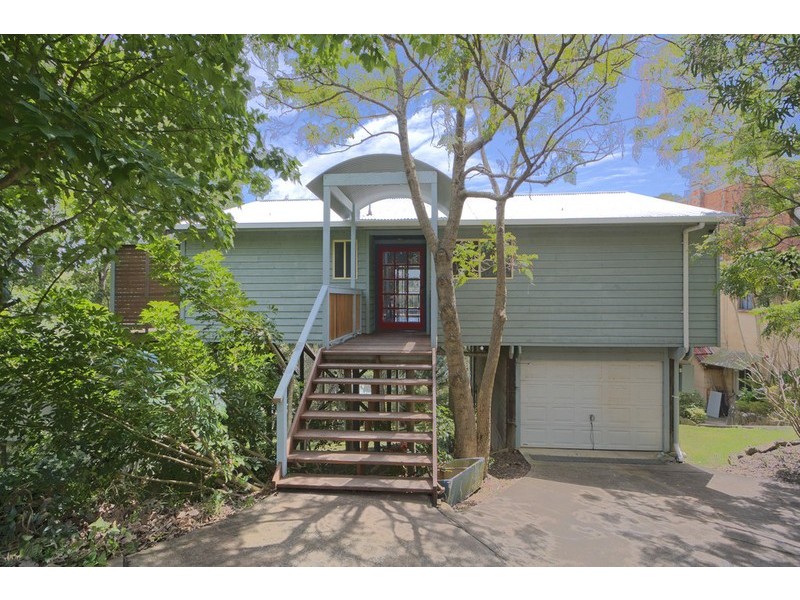Copacabana NSW 2251