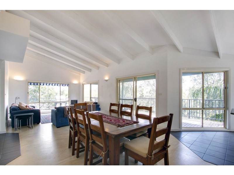 Copacabana NSW 2251