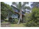Copacabana NSW 2251
