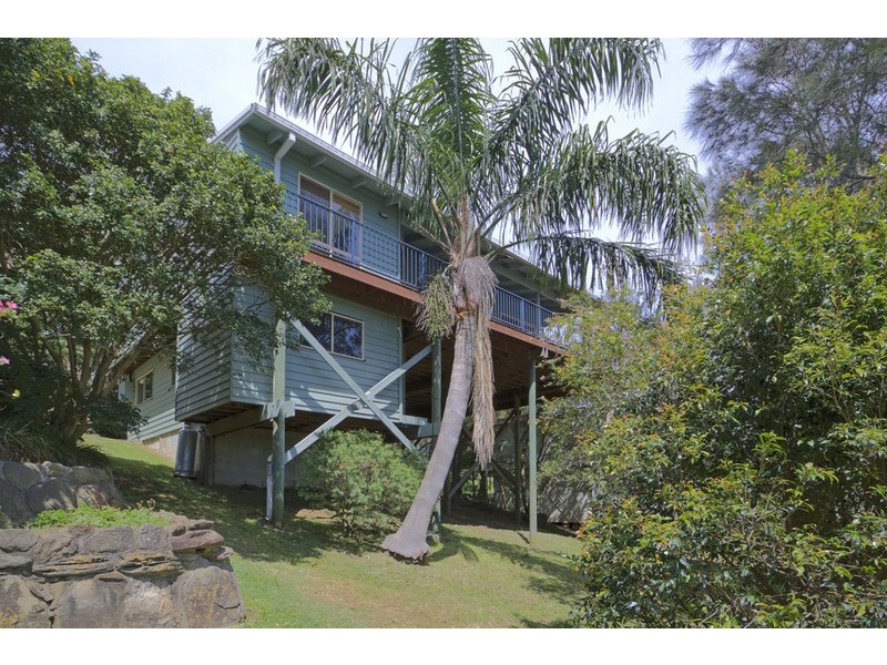 Copacabana NSW 2251