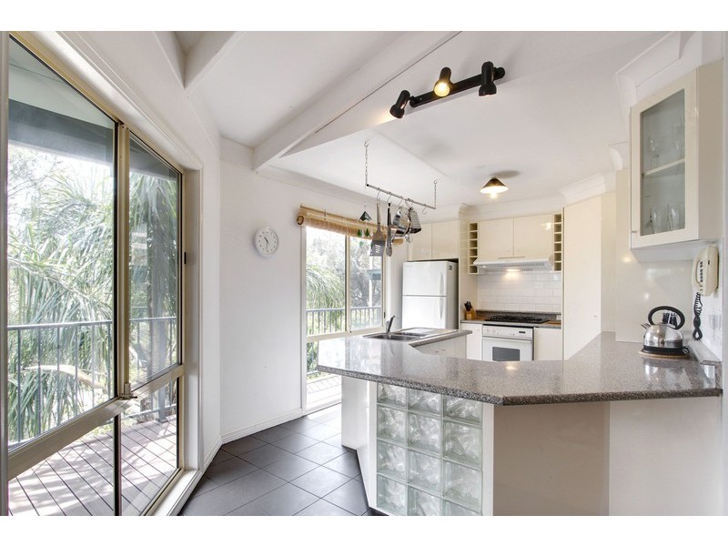 Copacabana NSW 2251