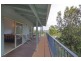 Copacabana NSW 2251