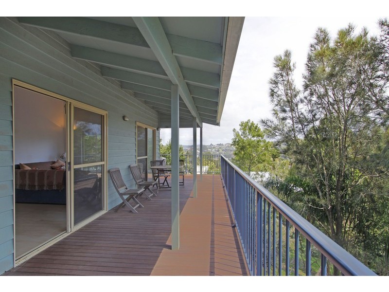 Copacabana NSW 2251