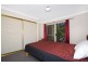Copacabana NSW 2251