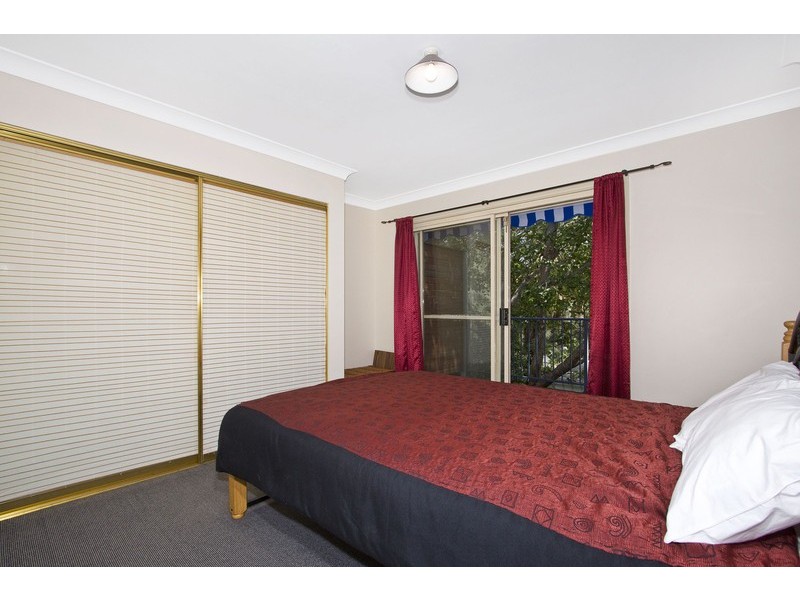 Copacabana NSW 2251