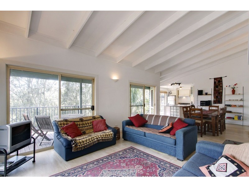 Copacabana NSW 2251