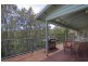Copacabana NSW 2251