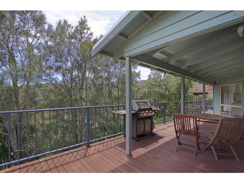 Copacabana NSW 2251