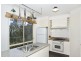 Copacabana NSW 2251